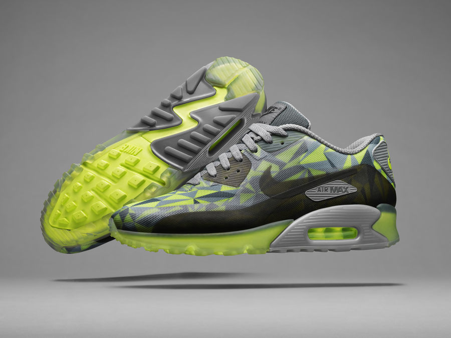 acheter nike air max 90 ice acheter nike air max 90 ice